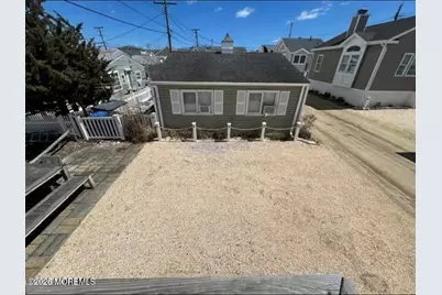 116 W Plover Way, Lavallette, NJ 08735 - Photo 3