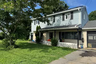 4 Gary Dr, Neptune Township, NJ 07753 - Photo 1
