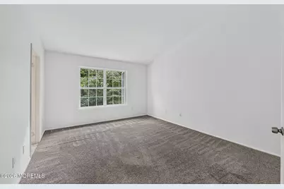 496 Cottonwood Court, Howell Township, NJ 07731 - Photo 11