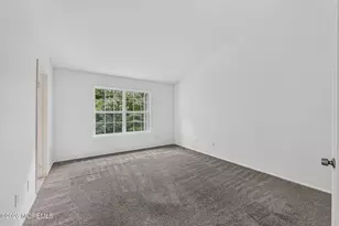 496 Cottonwood Ct, Howell Township, NJ 07731 - Photo 11
