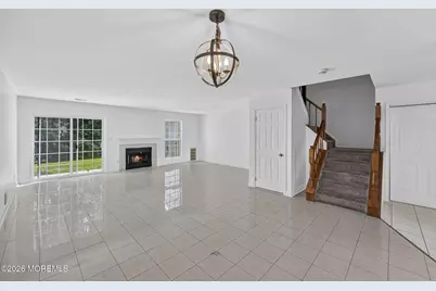496 Cottonwood Court, Howell Township, NJ 07731 - Photo 7