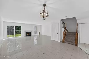 496 Cottonwood Ct, Howell Township, NJ 07731 - Photo 7