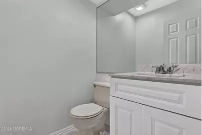496 Cottonwood Court, Howell Township, NJ 07731 - Photo 9
