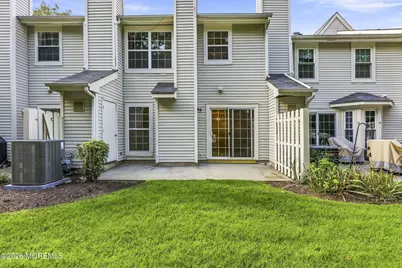 496 Cottonwood Court, Howell Township, NJ 07731 - Photo 23