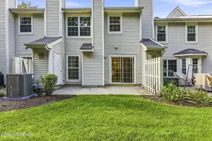496 Cottonwood Ct, Howell Township, NJ 07731 - Photo 23