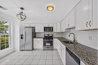 496 Cottonwood Court, Howell Township, NJ 07731 - Photo 5