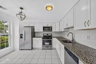 496 Cottonwood Ct, Howell Township, NJ 07731 - Photo 5