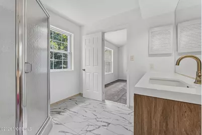 496 Cottonwood Court, Howell Township, NJ 07731 - Photo 17
