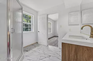 496 Cottonwood Ct, Howell Township, NJ 07731 - Photo 17