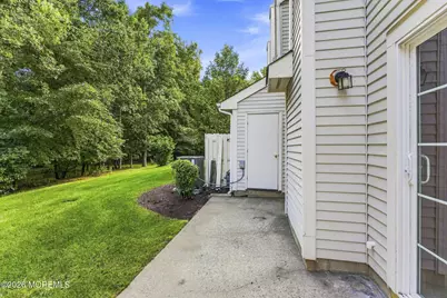 496 Cottonwood Court, Howell Township, NJ 07731 - Photo 25