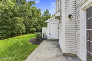 496 Cottonwood Ct, Howell Township, NJ 07731 - Photo 25