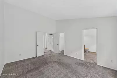 496 Cottonwood Court, Howell Township, NJ 07731 - Photo 15