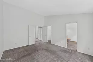 496 Cottonwood Ct, Howell Township, NJ 07731 - Photo 15