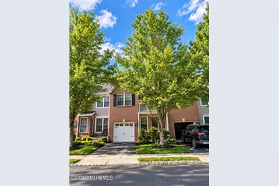 35 Ironwood Court, Middletown, NJ 07748 - Photo 1