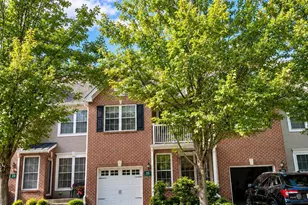 35 Ironwood Ct, Middletown, NJ 07748 - Photo 1