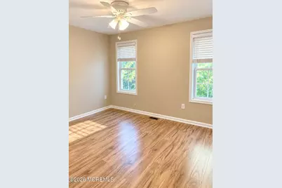 35 Ironwood Court, Middletown, NJ 07748 - Photo 11