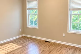 35 Ironwood Ct, Middletown, NJ 07748 - Photo 11