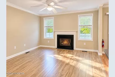 35 Ironwood Court, Middletown, NJ 07748 - Photo 3