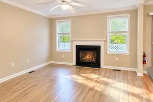 35 Ironwood Ct, Middletown, NJ 07748 - Photo 3