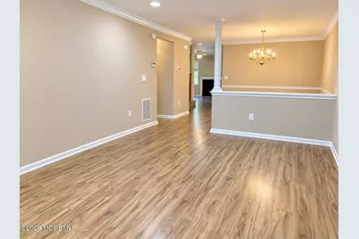 35 Ironwood Court, Middletown, NJ 07748 - Photo 5