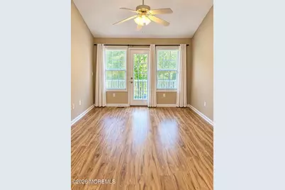 35 Ironwood Court, Middletown, NJ 07748 - Photo 7