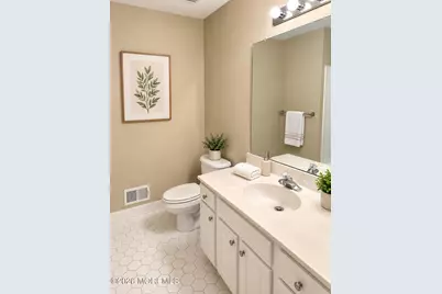 35 Ironwood Court, Middletown, NJ 07748 - Photo 13