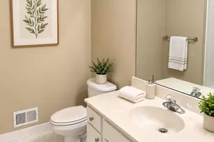 35 Ironwood Ct, Middletown, NJ 07748 - Photo 13