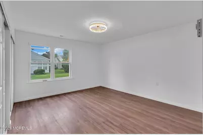 1 Weybridge Place, Manchester Township, NJ 08759 - Photo 21