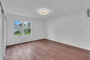 1 Weybridge Pl, Manchester Township, NJ 08759 - Photo 21