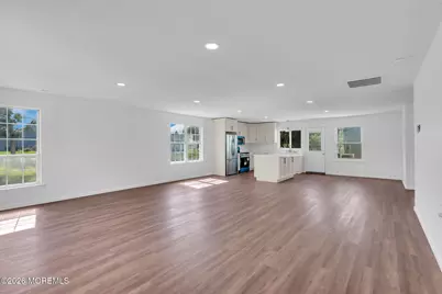 1 Weybridge Place, Manchester Township, NJ 08759 - Photo 7