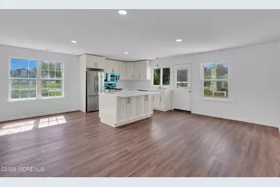 1 Weybridge Place, Manchester Township, NJ 08759 - Photo 11