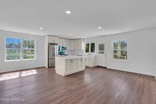 1 Weybridge Pl, Manchester Township, NJ 08759 - Photo 11
