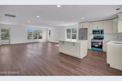 1 Weybridge Place, Manchester Township, NJ 08759 - Photo 15