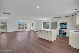 1 Weybridge Pl, Manchester Township, NJ 08759 - Photo 15