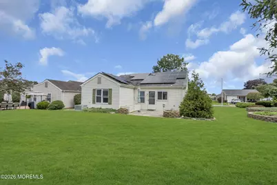 1 Weybridge Place, Manchester Township, NJ 08759 - Photo 27
