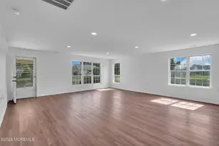 1 Weybridge Pl, Manchester Township, NJ 08759 - Photo 9