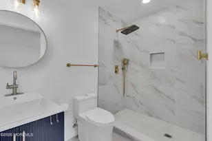 1 Weybridge Pl, Manchester Township, NJ 08759 - Photo 23