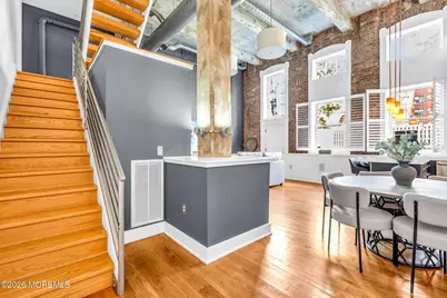 1001 2nd Avenue #112, Asbury Park, NJ 07712 - Photo 19
