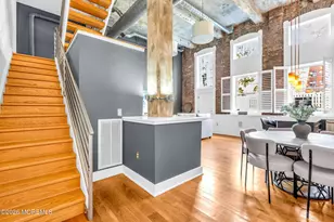 1001 2nd Ave, Asbury Park, NJ 07712 - Photo 19