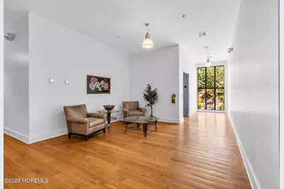 1001 2nd Avenue #112, Asbury Park, NJ 07712 - Photo 5