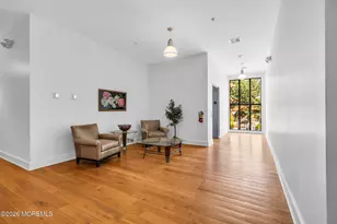 1001 2nd Ave, Asbury Park, NJ 07712 - Photo 5