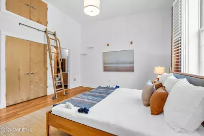 1001 2nd Avenue #112, Asbury Park, NJ 07712 - Photo 23