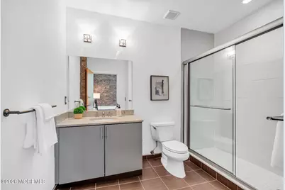 1001 2nd Avenue #112, Asbury Park, NJ 07712 - Photo 29