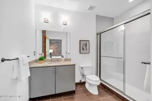 1001 2nd Ave, Asbury Park, NJ 07712 - Photo 29