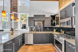 1001 2nd Ave, Asbury Park, NJ 07712 - Photo 11