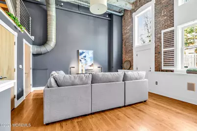1001 2nd Avenue #112, Asbury Park, NJ 07712 - Photo 9