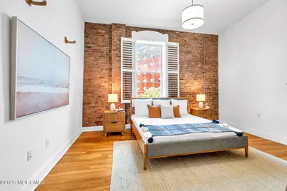 1001 2nd Avenue #112, Asbury Park, NJ 07712 - Photo 25