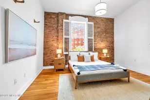 1001 2nd Ave, Asbury Park, NJ 07712 - Photo 25