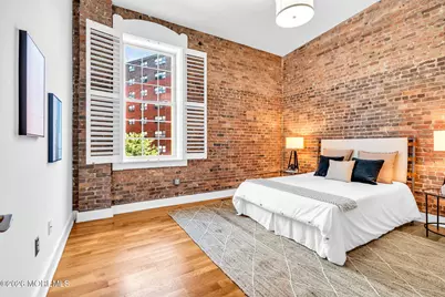 1001 2nd Avenue #112, Asbury Park, NJ 07712 - Photo 27