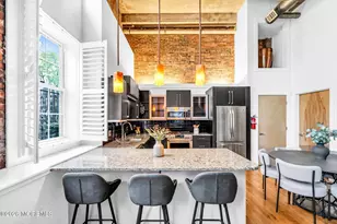 1001 2nd Ave, Asbury Park, NJ 07712 - Photo 13